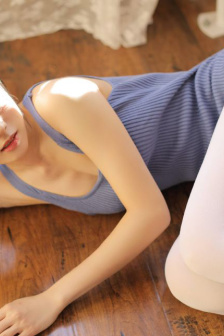 妻子6免费完整高清中文版电视剧